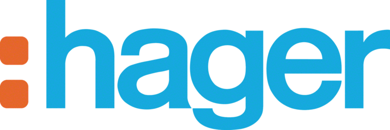pngwing.com-2