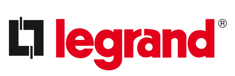 pngwing.com_